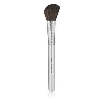 Mesauda Milano Brush pinceau à poudre