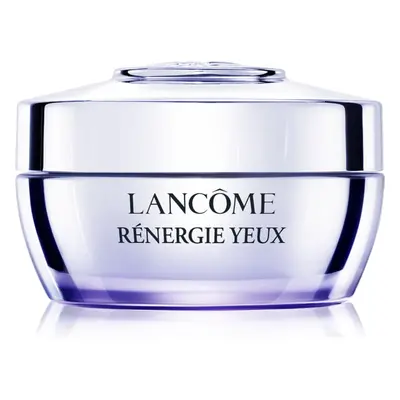 Lancôme Rénergie Yeux crème yeux anti-rides