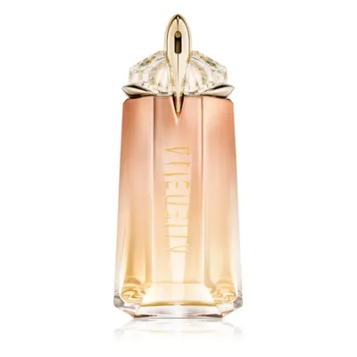 Mugler Alien Goddess Supra Florale Eau de Parfum pour femme