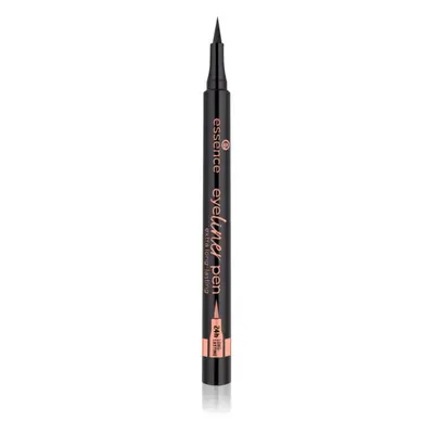 essence Eyeliner Pen eyeliner feutre yeux