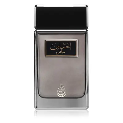 Arabian Oud Ehsas Khas Eau de Parfum mixte