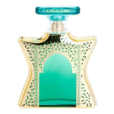 Bond No. Dubai Collection Emerald Eau de Parfum mixte