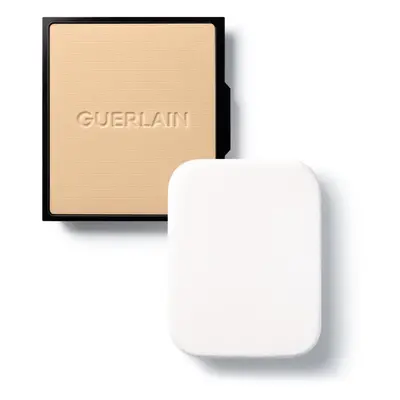 GUERLAIN Parure Gold Skin Control fond de teint compact matifiant recharge teinte 0,5N Neutral