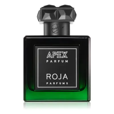 Roja Parfums Apex parfum pour homme