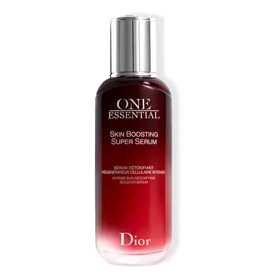 DIOR One Essential Skin Boosting Super Serum Skin Boosting Super Serum