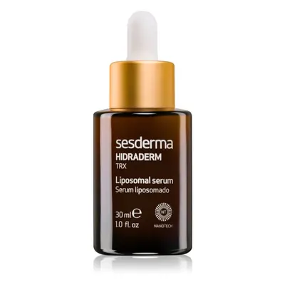 Sesderma Hidraderm TRX sérum illuminateur aux liposomes anti-taches pigmentaires