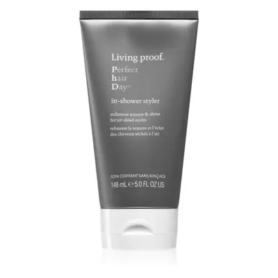 Living Proof Perfect Hair Day crème coiffante pour la douche