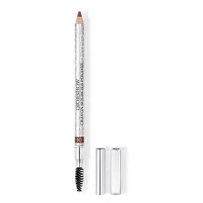 DIOR Diorshow Crayon Sourcils Poudre crayon à sourcils waterproof - mine poudre - brosse & taill