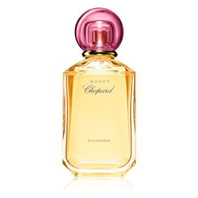 Chopard Happy Bigaradia Eau de Parfum pour femme