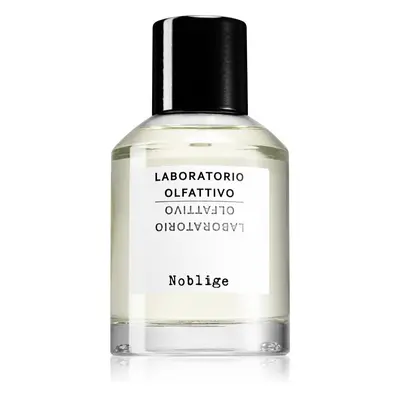 Laboratorio Olfattivo Noblige Eau de Parfum mixte