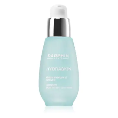 Darphin Hydraskin Intensive Skin-Hydrating Serum sérum hydratant