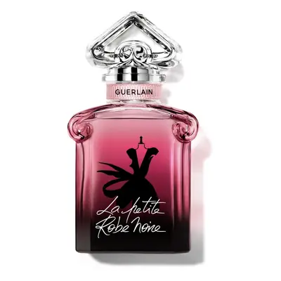 GUERLAIN La Petite Robe Noire Absolue Eau de Parfum pour femme