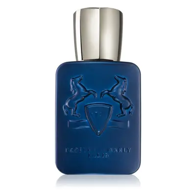 Parfums De Marly Layton Eau de Parfum mixte