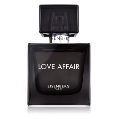 Eisenberg Love Affair Eau de Parfum pour homme