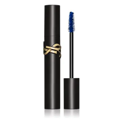 Yves Saint Laurent Lash Clash Extreme Volume mascara extra volume teinte Blue