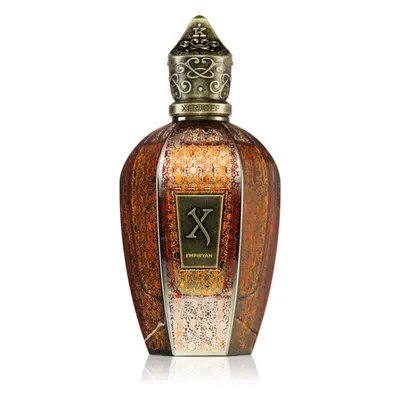 Xerjoff Empiryan parfum mixte