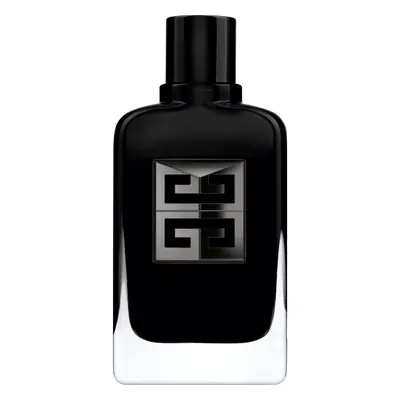 GIVENCHY Gentleman Society Extrême Eau de Parfum pour homme