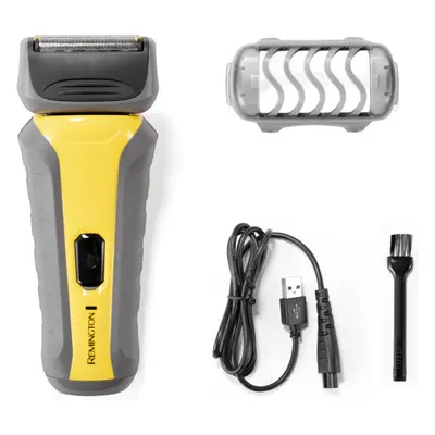 Remington Virtually Indest. Foil Shaver PF7855 rasoir