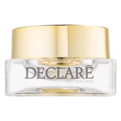 Declaré Caviar Perfection crème anti-rides de luxe contour des yeux