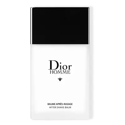 DIOR Dior Homme baume après-rasage pour homme