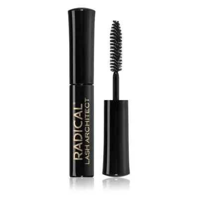 Farmona Radical Lash Architect sérum fortifiant cils et sourcils