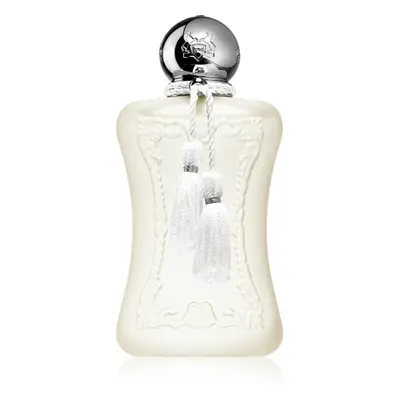 Parfums De Marly Valaya Eau de Parfum pour femme