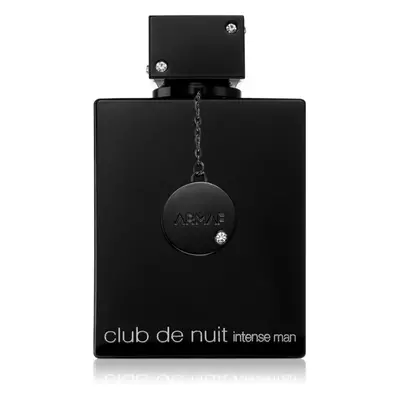 Armaf Club de Nuit Man Intense parfum pour homme