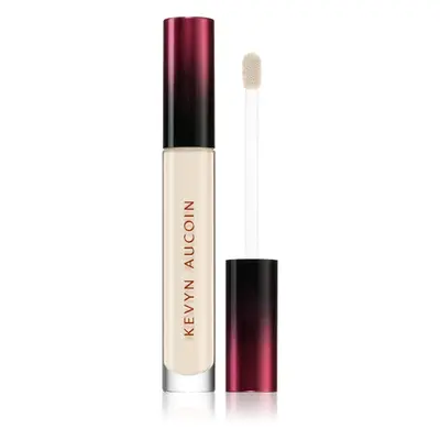 Kevyn Aucoin The Etherealist Super Natural correcteur liquide teinte Deep