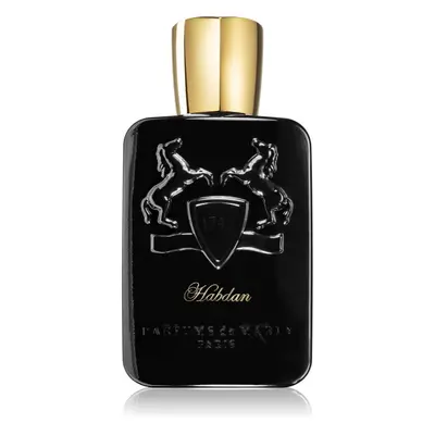 Parfums De Marly Habdan Eau de Parfum mixte