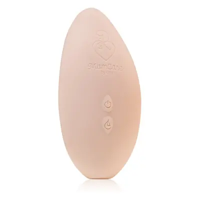 MomCare by Lina Lactation & C-Section Scar Massager appareil de massage pour l’allaitement et le