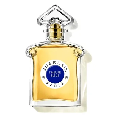 GUERLAIN L'Heure Bleue Eau de Parfum pour femme