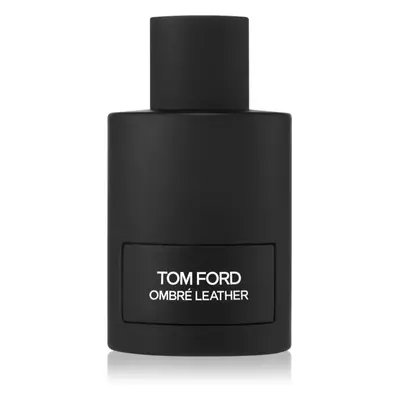 TOM FORD Ombré Leather Eau de Parfum mixte