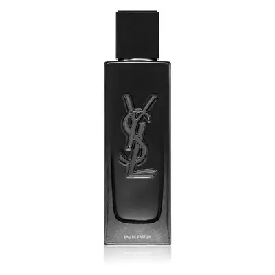 Yves Saint Laurent MYSLF Eau de Parfum pour homme