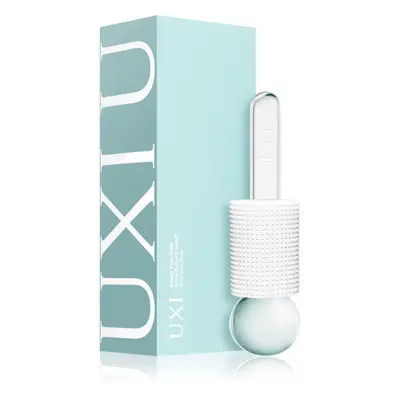 UXI BEAUTY Beauty Eyes Globe outil de massage pour le contour des yeux