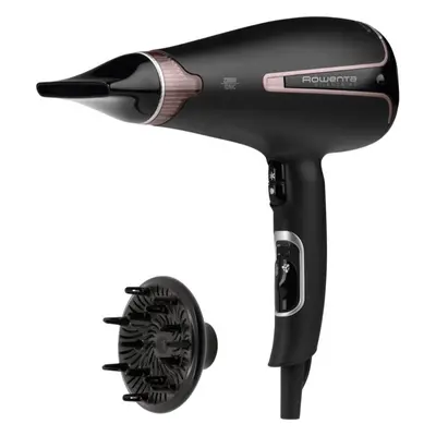 Rowenta Premium Care Silence AC CV7920F0 sèche-cheveux