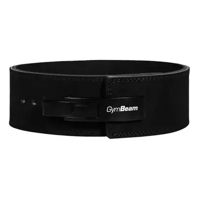 GymBeam Lever ceinture de fitness taille (71–85 cm)