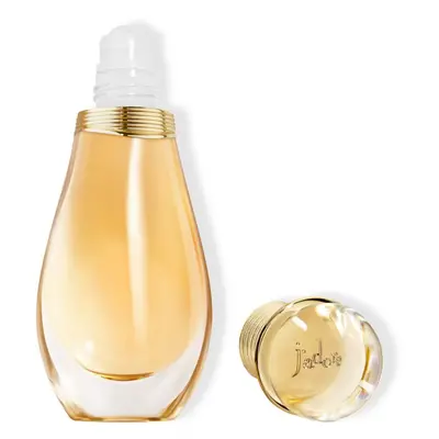 DIOR J'adore Roller-Pearl Eau de Parfum roll-on pour femme