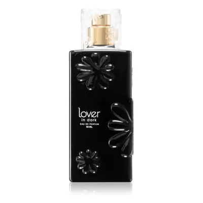 Jeanne Arthes Lover in Dark Eau de Parfum pour femme