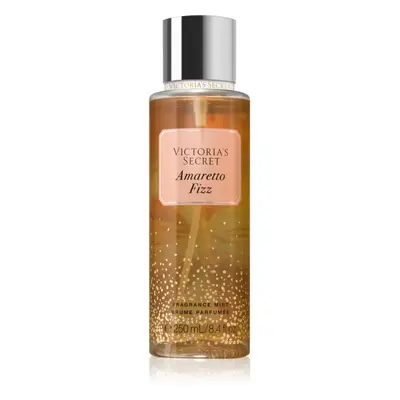 Victoria's Secret Amaretto Fizz spray corporel pour femme