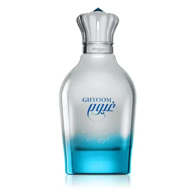 Zimaya Ghyoom Eau de Parfum pour homme