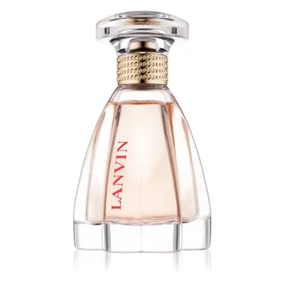 Lanvin Modern Princess Eau de Parfum pour femme