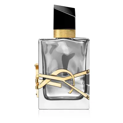 Yves Saint Laurent Libre L’Absolu Platine parfum pour femme