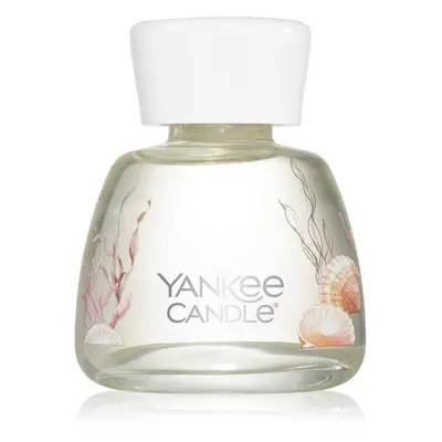 Yankee Candle Pink Sands diffuseur d'huiles essentielles