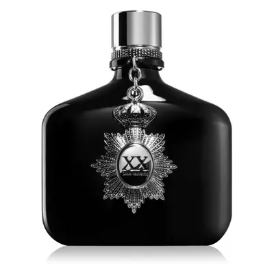 John Varvatos XX Eau de Toilette pour homme