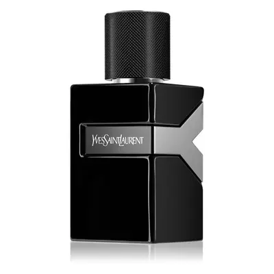 Yves Saint Laurent Y Le Parfum Eau de Parfum pour homme