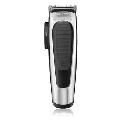 Remington Stylist HC450 tondeuse cheveux