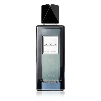 Afnan Modest Une Pour Homme Eau de Parfum pour homme