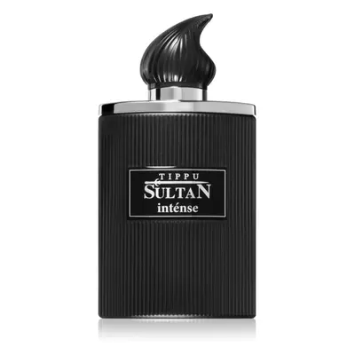 Luxury Concept Tippu Sultan Intense Eau de Parfum pour homme