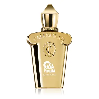 Xerjoff Casamorati Casa Futura Eau de Parfum mixte