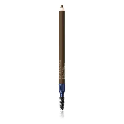 Estée Lauder Brow Now Brow Defining Pencil crayon pour sourcils teinte Brunette